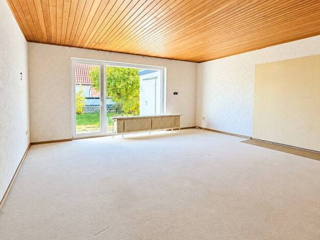 Wohnung zum Kauf provisionsfrei 279.950 € 4 Zimmer 110 m² Kirchweyhe Weyhe 28844