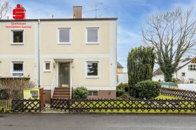 Reihenendhaus zum Kauf 720.000 € 5 Zimmer 110,1 m² 330,7 m² Grundstück Gröbenzell 82194