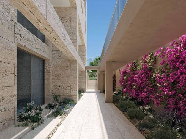 Wohnung zum Kauf - Erstbezug provisionsfrei 600.000 € 3 Zimmer 87,8 m² EG Municipality of Kissamos 73400