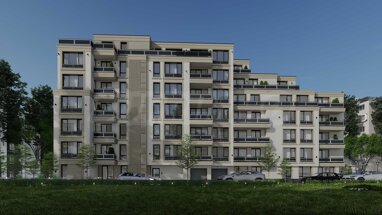 Studio zum Kauf 129.225 € 95,7 m² Sofia