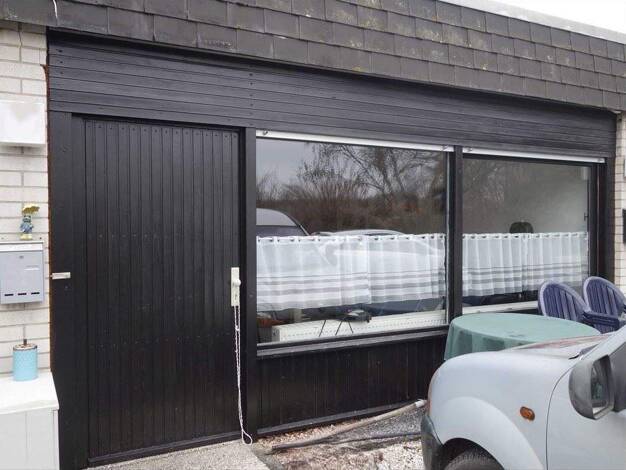 Studio zum Kauf 85.000 € 1 Zimmer 42 m² Ransbach-Baumbach 56235