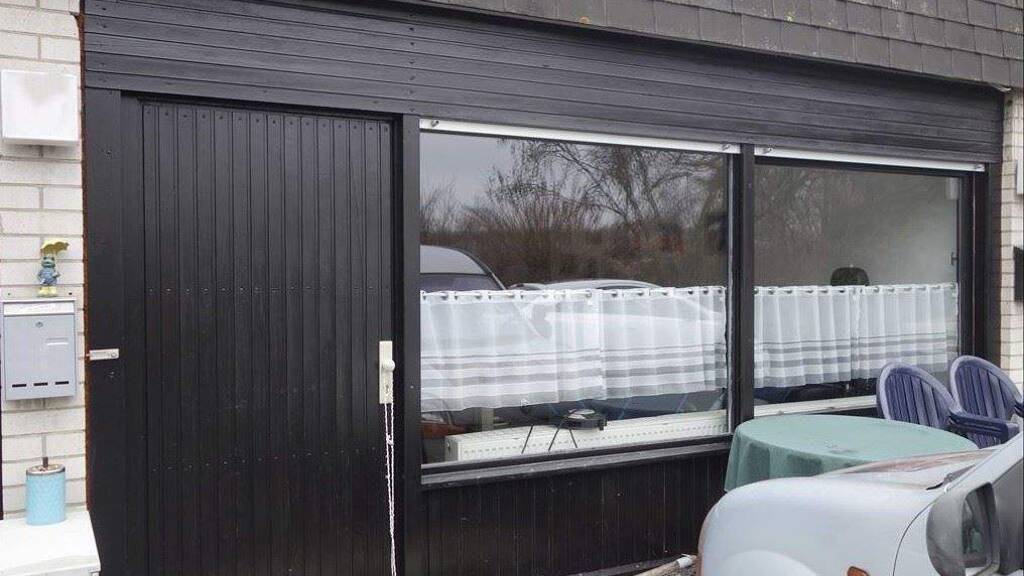 Studio zum Kauf 85.000 € 1 Zimmer 42 m² Ransbach-Baumbach 56235