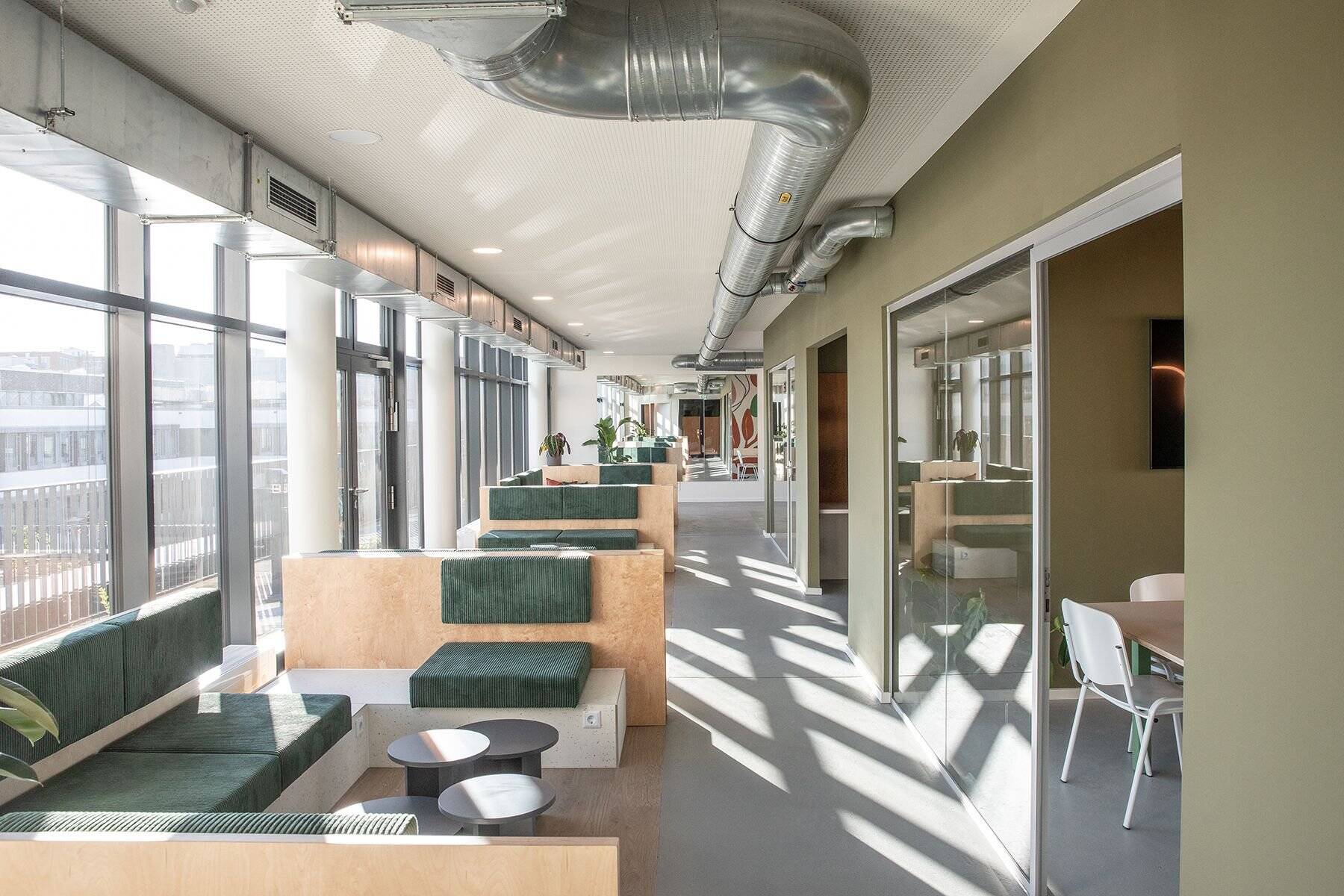 Property thumbnail 11