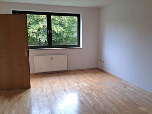 Wohnung zur Miete 840 € 3 Zimmer 76,5 m² EG Königsberger Straße 17 Stift Altenholz 24161