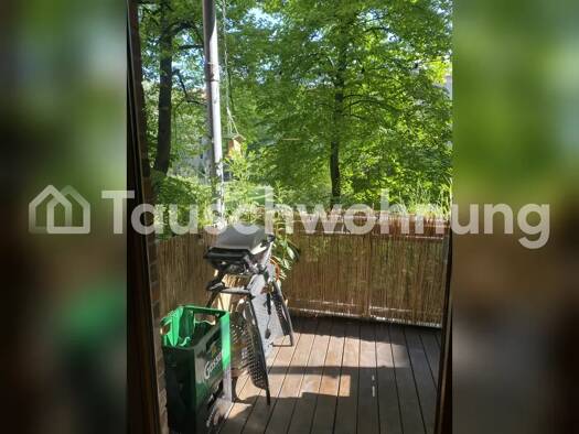 Wohnung zur Miete Tauschwohnung 500 € 2 Zimmer 56 m² Linden-Nord Hannover 30451