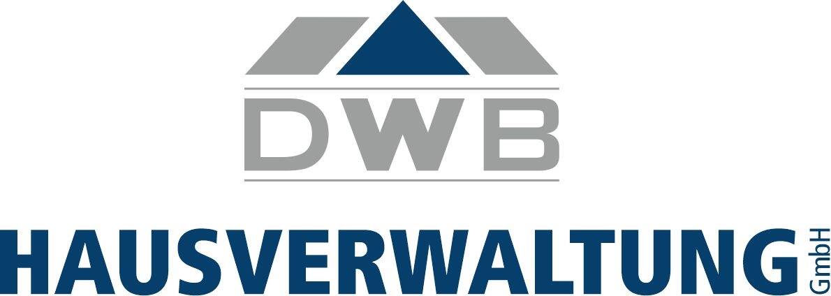 DWB Hausverwaltung GmbH
