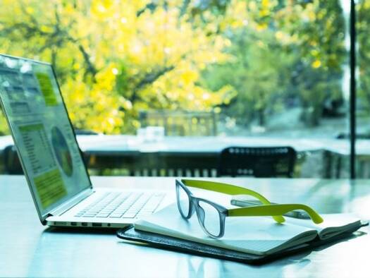 Lagerhalle zur Miete provisionsfrei 350 m² Lagerfläche Freilassing 83395