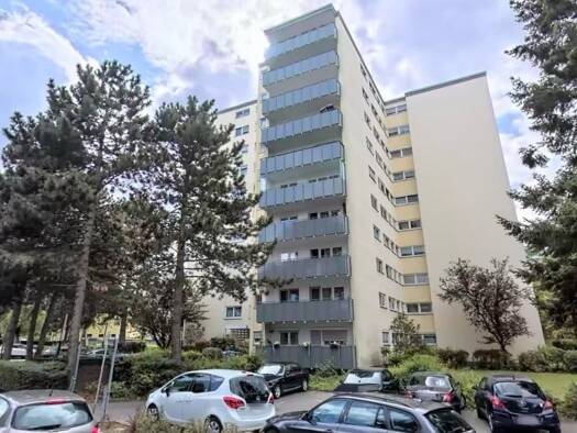 Wohnung zum Kauf 193.000 € 2 Zimmer 64 m² Hattersheim 65795