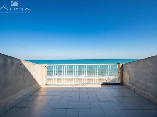 Reihenhaus zum Kauf 499.000 € 4 Zimmer 186 m² Daimús 46710