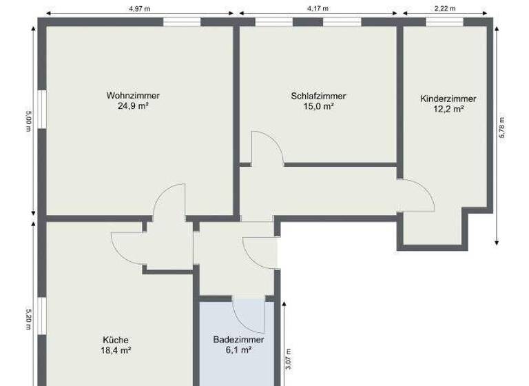 Mehrfamilienhaus zur Versteigerung als Kapitalanlage geeignet 449.500 € 12 Zimmer 303,4 m² 1.456 m² Grundstück Groß Ammensleben Niedere Börde 39326