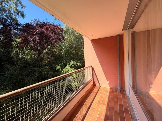 Wohnung zur Miete nur mit Wohnberechtigungsschein 494 € 1 Zimmer 62,2 m² 1. Geschoss frei ab 21.09.2026 Nahariyastraße 18 Lichtenrade Tempelhof-Schöneberg 12309