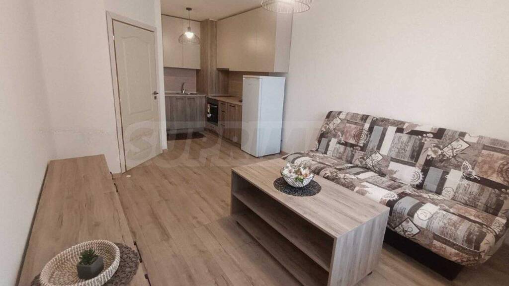 Studio zum Kauf 145.000 € 2 Zimmer 63 m² Pernik