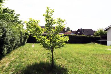 Grundstück zum Kauf 375.000 € 300 m² Grundstück Haimhausen Haimhausen 85778