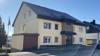 Wohnung zum Kauf 77.000 € 2 Zimmer 65 m² Neuenrade Neuenrade 58809