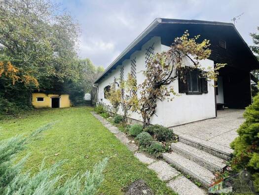 Einfamilienhaus zum Kauf 319.900 € 3 Zimmer 63,8 m² Karnabrunn 2113