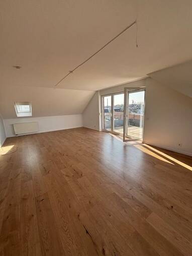 Wohnung zum Kauf 259.000 € 3 Zimmer 110 m² 3. Geschoss frei ab sofort Wattenscheid Bochum 44866