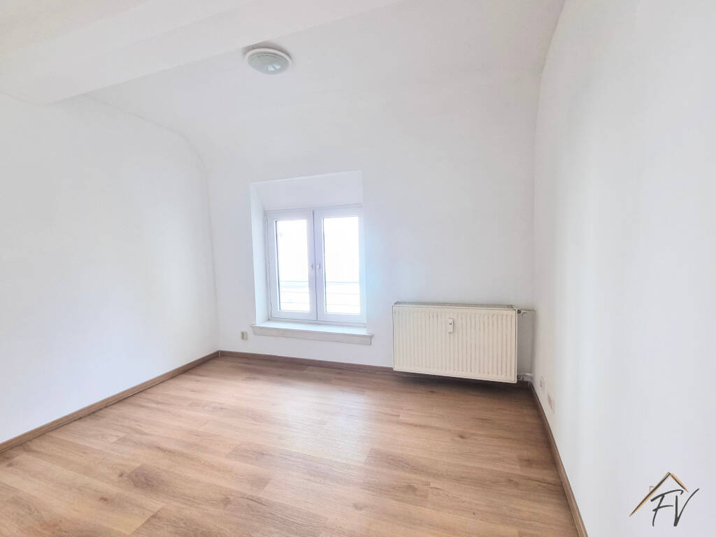 Gewerbeobjekt zum Kauf - Ansicht 3