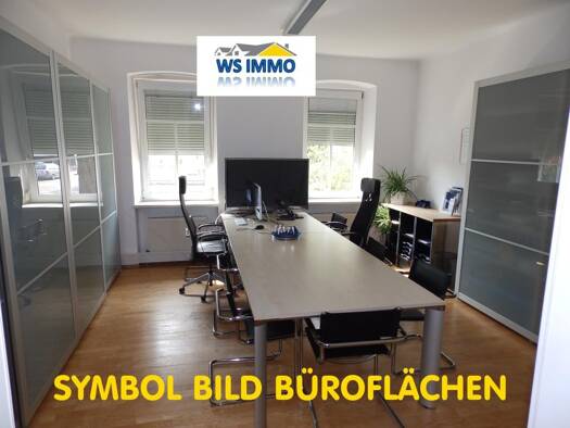 Bürofläche zur Miete 460 € 68 m² Bürofläche Traun 4050