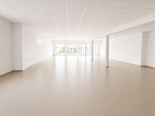 Laden zur Miete 2.200 € 326 m² Verkaufsfläche Beverungen Beverungen 37688
