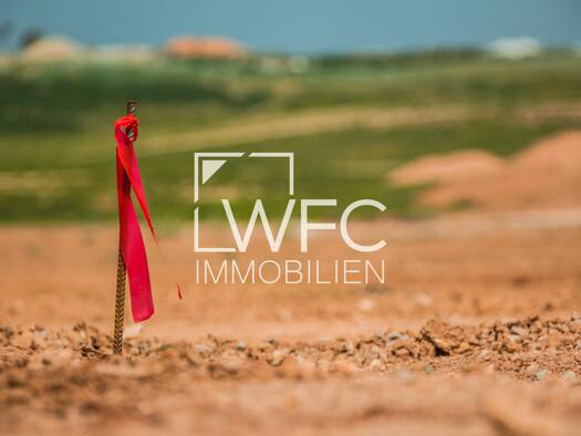 Gewerbegrundstück zum Kauf 4.600 m² Grundstück Pulling Freising 85354