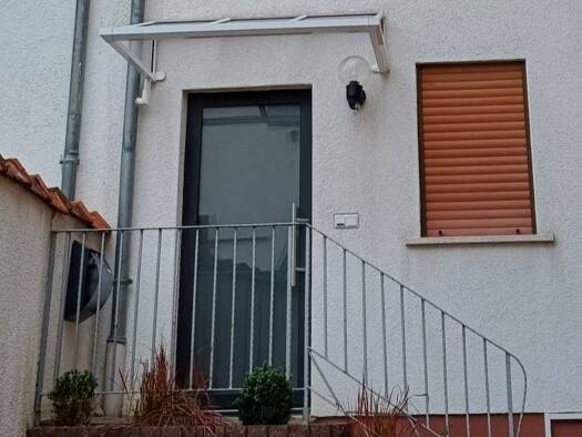 Einfamilienhaus zur Miete 1.300 € 4 Zimmer 125 m² frei ab 01.01.2027 Spiesheim 55288