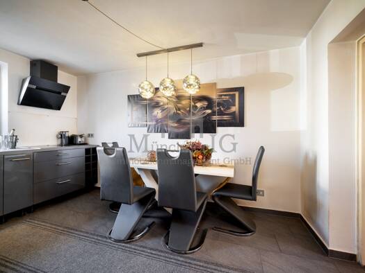 Wohnung zum Kauf 346.498 € 2 Zimmer 50 m² EG Allach-Untermenzing München 80997