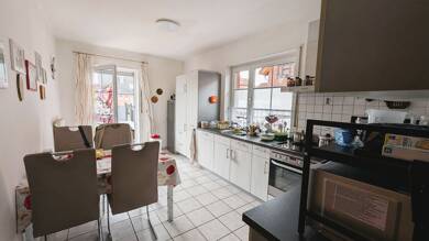 Bungalow zum Kauf 200.000 € 3 Zimmer 90 m² 950 m² Grundstück Balge Balge 31609