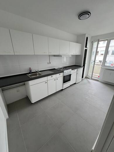Wohnung zur Miete 985 € 3 Zimmer 65 m² frei ab sofort Hohentor Bremen 28199