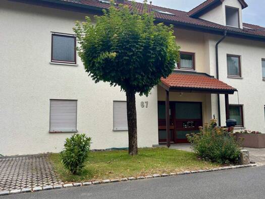 Wohnung zum Kauf 239.000 € 2,5 Zimmer 71,8 m² UG frei ab sofort Heinrich-Fries-Str. 67 Oedheim 74229