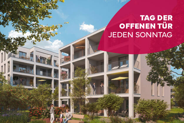 Terrassenwohnung zum Kauf - Neubau provisionsfrei 397.800 € 3 Zimmer 78,4 m² EG Am Schrankenbuckel 16 Brühl 68782