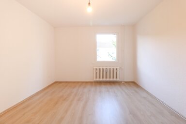 Wohnung zur Miete 291 € 1 Zimmer 41,6 m² 1. Geschoss frei ab 16.12.2024 Erlinghagenplatz 3 Friemersheim Duisburg 47229