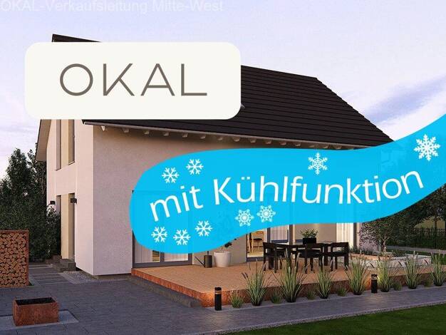 Einfamilienhaus zum Kauf 706.900 € 6 Zimmer 162 m² 440 m² Grundstück Schifferstadt 67105