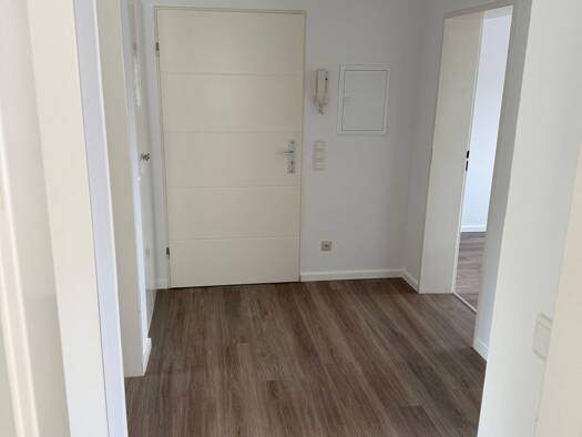 Wohnung zur Miete 1.100 € 3 Zimmer 70 m² Geschoss 1/1 frei ab sofort Hexenberg Dietzenbach 63128