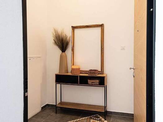 Wohnung zum Kauf - Erstbezug 418.000 € 3 Zimmer 68,9 m² Salzburg Salzburg(Stadt) 5020