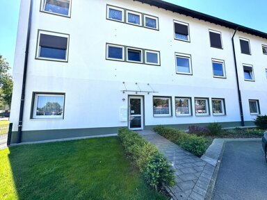 Wohnung zur Miete 520 € 2 Zimmer 65 m² EG Brauck Gladbeck 45968