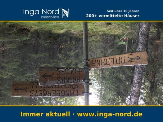 Einfamilienhaus zum Kauf 119.000 € 3 Zimmer 44 m² 879 m² Grundstück Videstigen 13, 68060 Långberget Gemeinde Torsby 68060