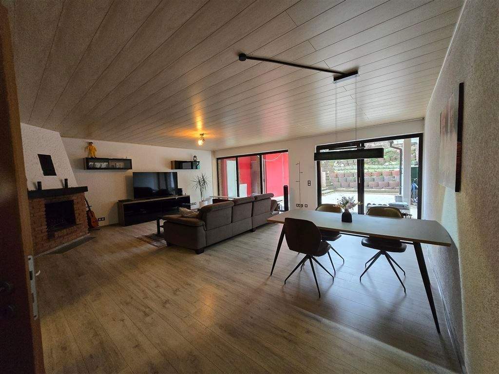 Haus – Weilerswist, Vernich - Ansicht 4