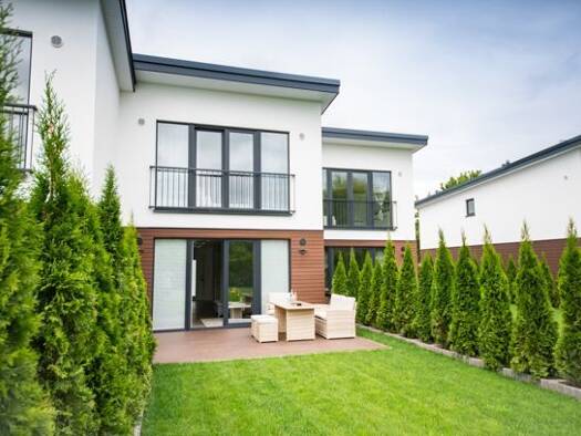Wohnung zur Miete auf Zeit 1.000 € 2 Zimmer 86 m² frei ab sofort Straße der Häfen 523 Damp 24351