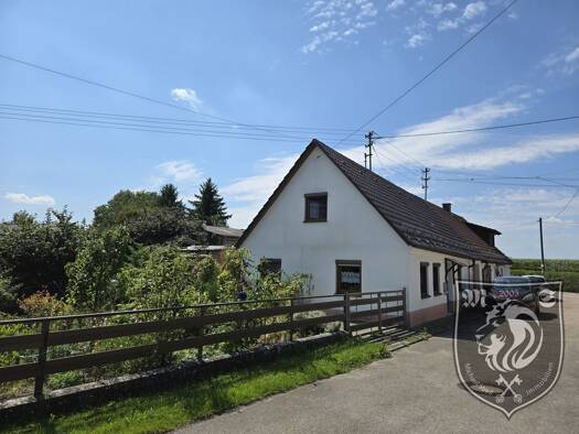 Doppelhaushälfte zum Kauf 269.000 € 3 Zimmer 85 m² 450 m² Grundstück Faimingen Lauingen (Donau) 89415