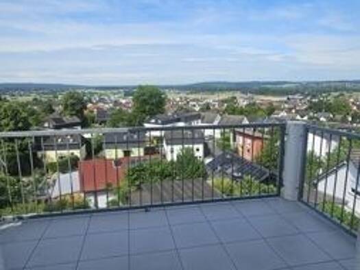 Wohnung zum Kauf 269.000 € 3 Zimmer 74 m² Meerholz Gelnhausen 63571