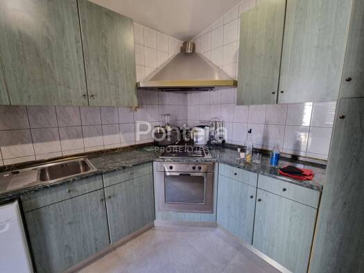 Einfamilienhaus zur Miete 3.000 € 5 Zimmer 80 m² Trsat, Rijeka Rijeka 51000