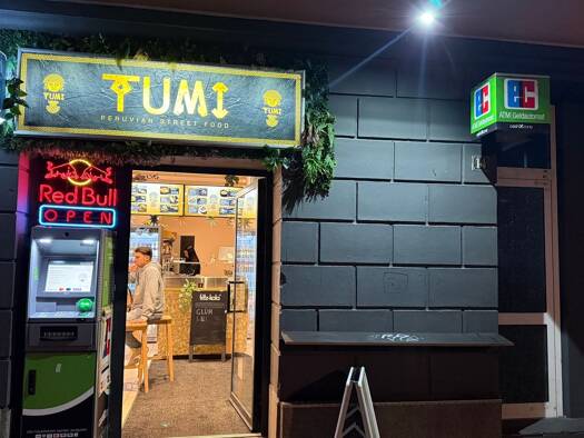 Büro zum Kauf provisionsfrei 17.500 € 1 Zimmer 50 m² Bürofläche Altstadt Düsseldorf 40213