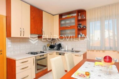 Wohnung zum Kauf 309.000 € 2 Zimmer 110 m² 3. Geschoss Visoka 21000