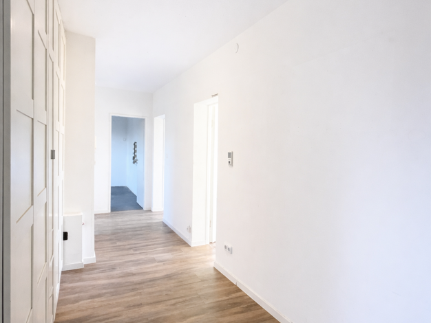 Studio zum Kauf 159.000 € 3 Zimmer 71 m² 5. Geschoss Nord-Holland Kassel 34127