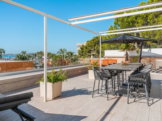 Wohnung zum Kauf 2.550.000 € 3 Zimmer 150 m² 1. Geschoss Calvi? 07184