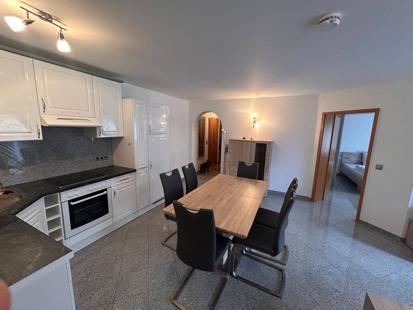 Property thumbnail 5