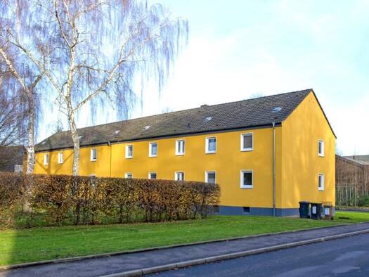 Wohnung zur Miete 323 € 2,5 Zimmer 36,5 m² EG Rohdesdiek 41 Bodelschwingh Dortmund 44357