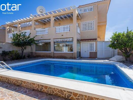 Wohnung zum Kauf 339.000 € 102 m² Flamenca 03189