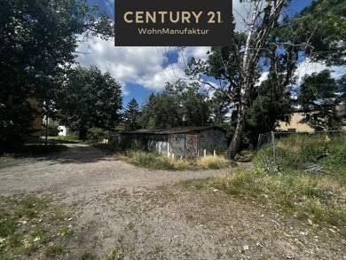 Grundstück zum Kauf 185.000 € 630 m² Grundstück frei ab sofort Velten 16727