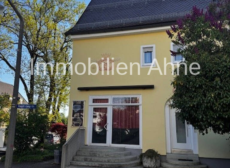 Doppelhaushälfte zum Kauf 549.000 € 5,5 Zimmer 80 m²<br/>Wohnfläche 295 m²<br/>Grundstück Mindelheim Mindelheim 87719